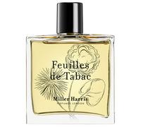Miller Harris Feuilles De Tabac Eau De Parfum 100ml