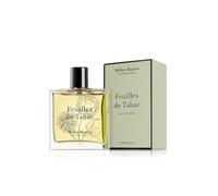 Miller Harris Feuilles de Tabac Eau de Parfum | Woody, Leather, Spicy Perfume (100ml)