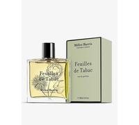Miller Harris Feuilles De Tabac Eau Parfum 100ml