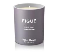 Miller Harris Figue Candle 220g