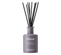 Miller Harris Figue Room Diffuser 150ml