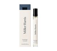Miller Harris Hydra Figue 10ml