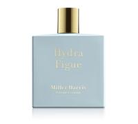 Miller Harris Hydra Figue Eau De Parfum 100ml