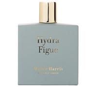 Miller Harris Hydra Figue Eau De Parfum 100ml