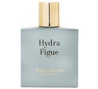Miller Harris Hydra Figue Eau De Parfum 50ml