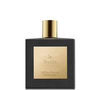 Miller Harris La Feuille 100 ml - Eau de Parfum