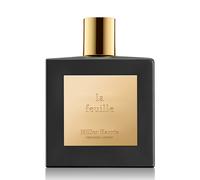 MILLER HARRIS La Feuille 100ML Eau de Parfum Women's Perfumes