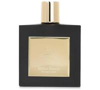 Miller Harris - La Feuille - Eau de Parfum Unisex