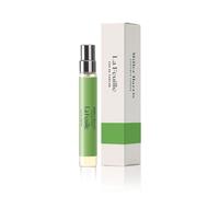 Miller Harris La Feuille Eau De Parfum 7.5ml