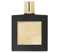 Miller Harris La Fumee Alexandrie Eau De Parfum 100ml