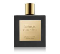 Miller Harris La Fumee Alexandrie Eau De Parfum 100ml