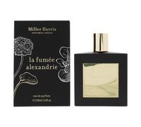 Miller Harris La Fumeé Alexandrie Eau de Parfum Spray 100ml