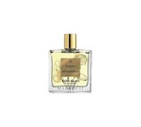 Miller Harris La Fumee Alexandrie - Eau de Parfum