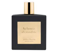 Miller Harris La Fumée Alexandrie Eau de Parfum Spray 100ml