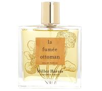 Miller Harris - La Fumee Ottoman Eau De Parfum Spray 100ml/3.4oz