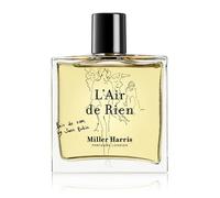 Miller Harris L'Air De Rien Eau De Parfum 100ml