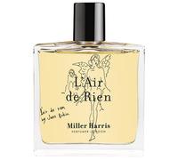 Miller Harris - L'Air De Rien - Eau de Parfum Unisex
