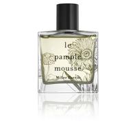 Miller Harris Le Pamplemousse Eau de Parfum