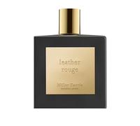 Miller Harris Leather Rouge Eau De Parfum 100ml