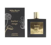 Miller Harris Leather Rouge Eau de Parfum 100ml Spray Unisex