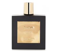 Miller Harris - Leather Rouge Eau De Parfum Spray 100ml/3.4oz