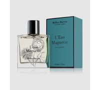 Miller Harris L'eau Magnetic EDP 50ml Eau De Parfum ~ NEW & SEALED