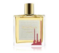 Miller Harris - LEGATO - Eau de Parfum Unisex