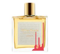 Miller Harris Legato Eau de Parfum 100ml