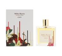 Miller Harris - LEGATO - Eau de Parfum Unisex