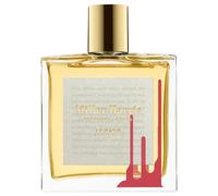 Miller Harris - LEGATO - Eau de Parfum Unisex