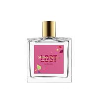 Miller Harris Lost in the City 100 ml - Eau de Parfum