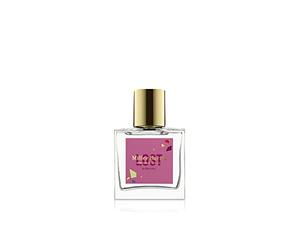MILLER HARRIS Lost In The City Eau De Parfum 14 ml