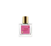 Miller Harris LOST In The City Eau De Parfum 14ml