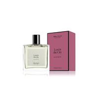 Miller Harris LOST In The City Eau De Parfum 50ml