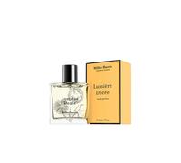 Miller Harris Lumiere Doree Eau de Parfum | Citrus, Floral, Neroli Perfume (50ml)
