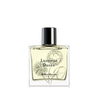 Miller Harris Lumiere Doree Eau de Parfum 50ml