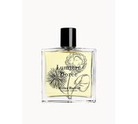 Miller Harris Lumière Dorée Eau de Parfum Spray 100ml
