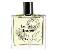 Miller Harris Lumiere Doree Eau de Parfum Spray 100ml