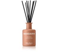 Miller Harris - Mandarin Scented Diffuser - Room Fragnance