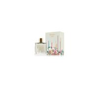 Miller Harris Melody Eau de Parfum 100ml Spray
