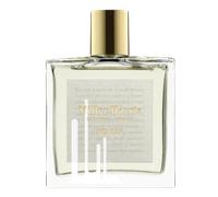 Miller Harris Melody Eau de Parfum 100ml
