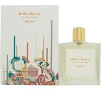 Miller Harris Melody Eau de Parfum 100ml Spray