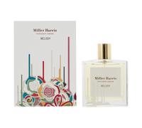 Miller Harris Melody Eau de Parfum 100ml Spray