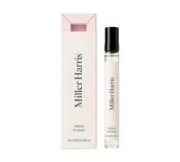 Miller Harris Melody Eau De Parfum 10ml