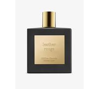 Miller Harris Miller Harris Leather Rouge Eau De Parfum 100ml