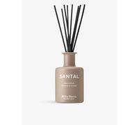 Miller Harris Santal Room Diffuser 150ml