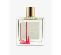 Miller Harris Miller Harris Scherzo Eau De Parfum 100ml