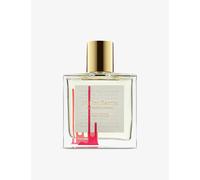 Miller Harris Miller Harris Scherzo Eau De Parfum 50ml