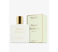 Miller Harris Miller Harris Secret Gardenia Eau De Parfum 50ml