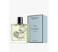 Miller Harris Miller Harris Tea Tonique Eau De Parfum 100ml